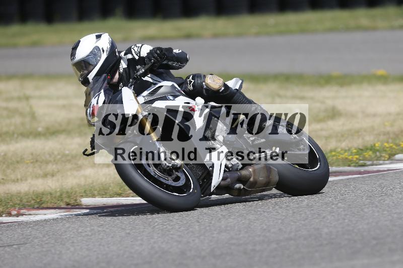 /18 05.06.2026  TZ Motorsport ADR/Gruppe rot/77